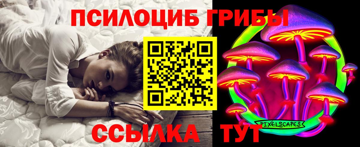 Псилоцибиновые грибы MAGIC MUSHROOMS Черногорск